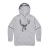 AS Colour - Women's Supply Hood Thumbnail