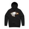 AS Colour - Stencil Hood Thumbnail