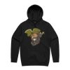 AS Colour - Stencil Hood Thumbnail