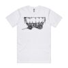 AS Colour - Classic Tee Thumbnail